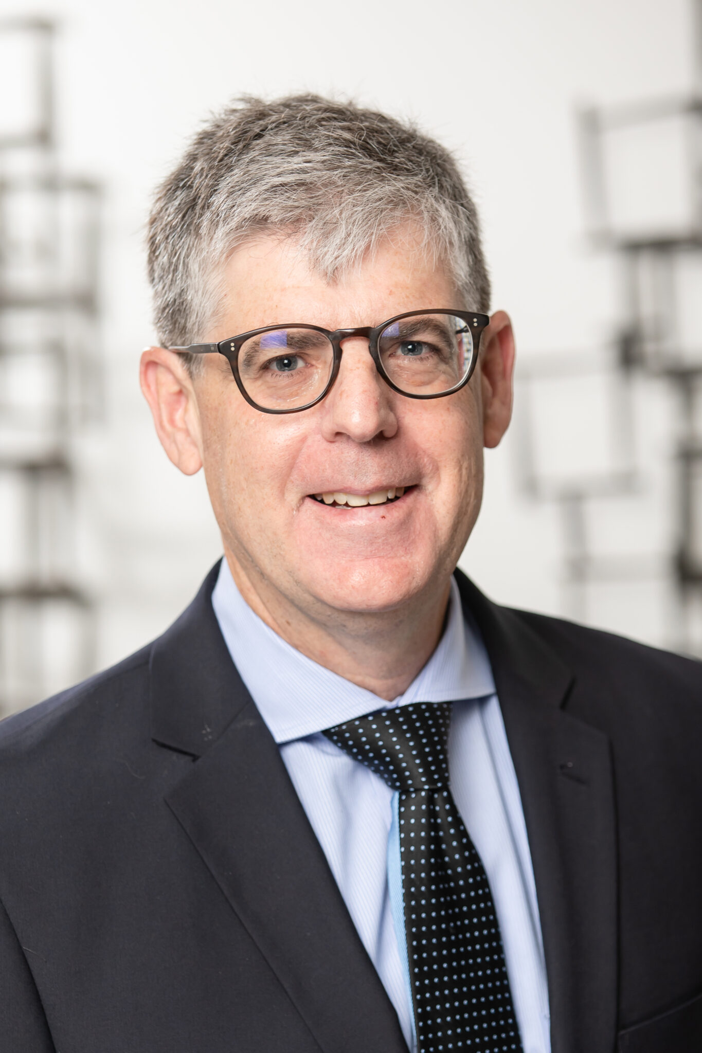 Jeff Westreich