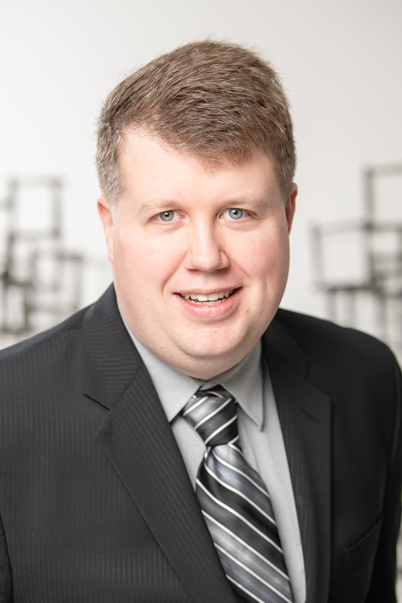Colin Reitsma