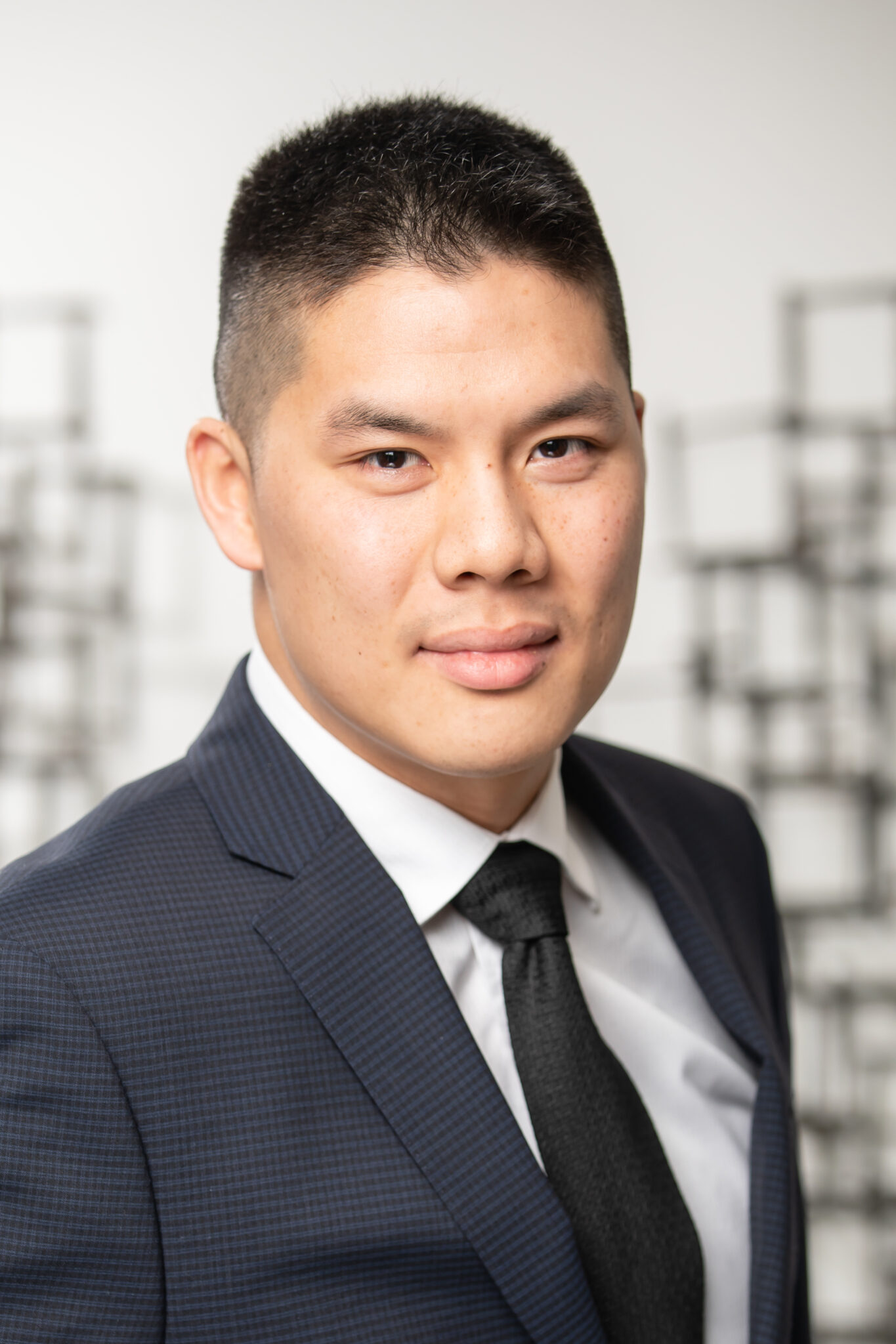 Kelvin Lam