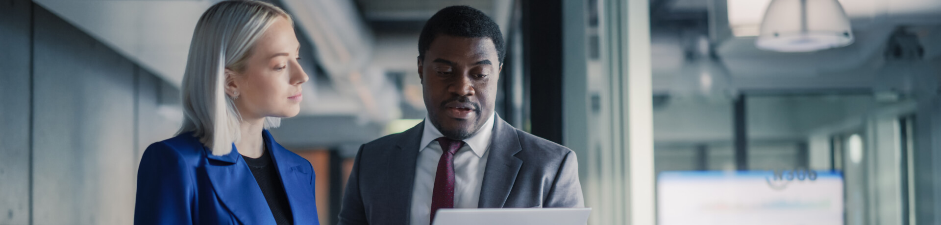 Audit and Assurance