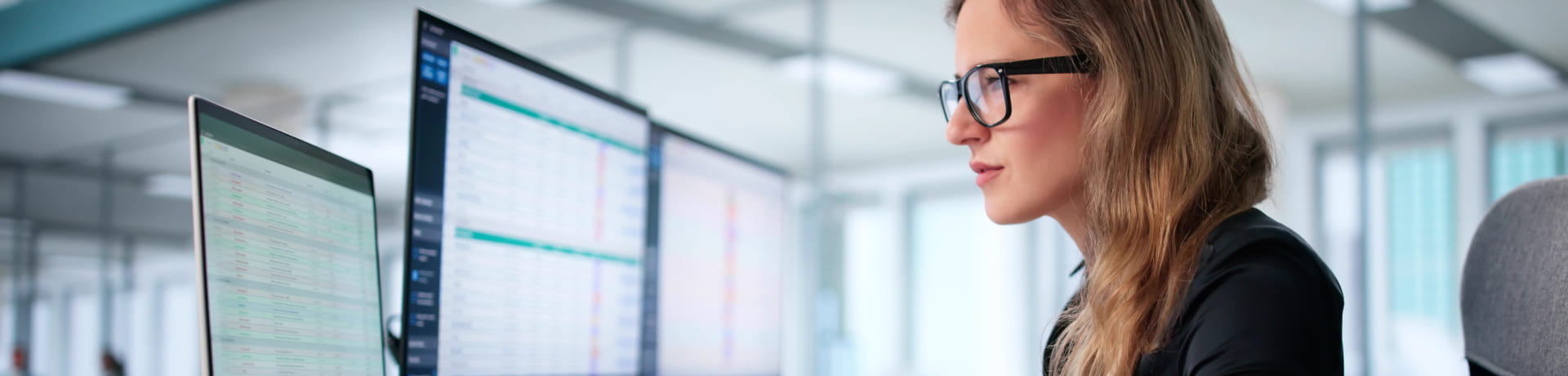 QuickBooks Online