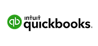 Rectangle 275