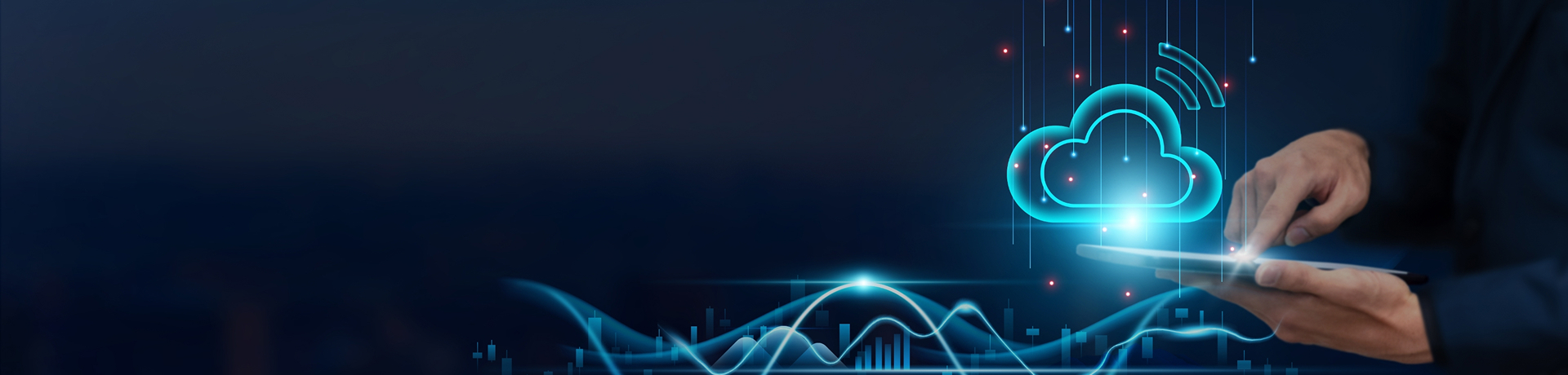 Elevate Bookkeeping and Payroll