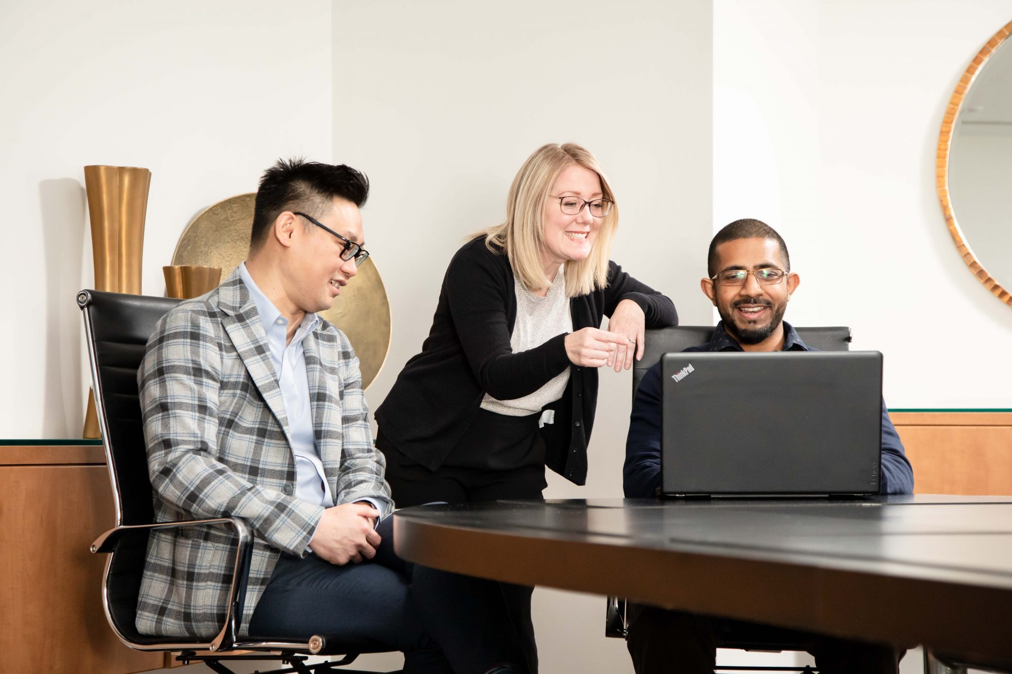 Changes to the Ontario Employer Health Tax