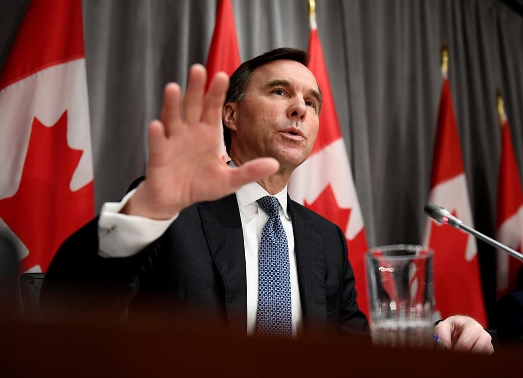 COVID-19 Update: Canada Emergency Wage Subsidy