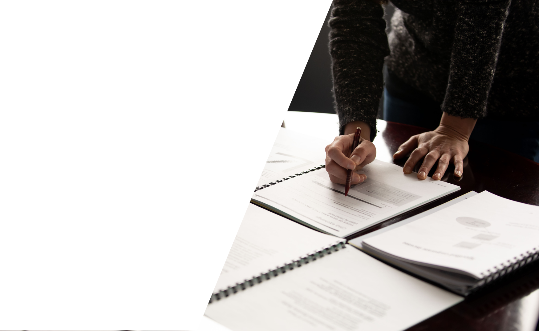 UPDATE: Incorporating Realtors – Bill 145 Trust In Real Estate Services Act Passed