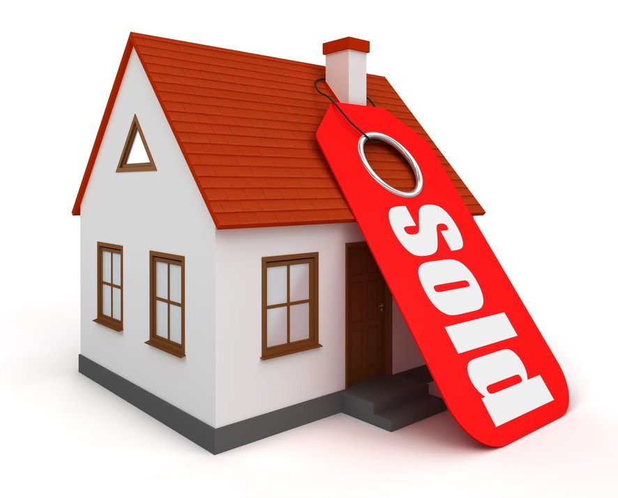 Kraft Berger LLP Canadian Real Estate Series Part 1: Principal Residence Exemption – What it is and why you should care?