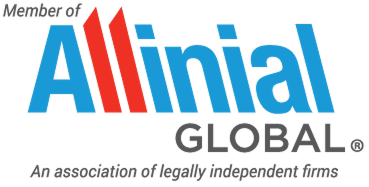 Logo 2